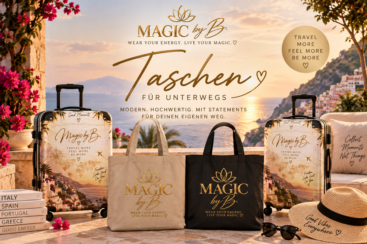 Taschen