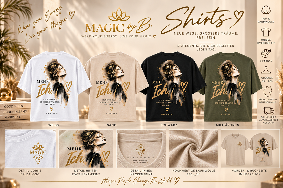 Shirts