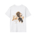 MEHR ICH – Heavy Oversize T-Shirt