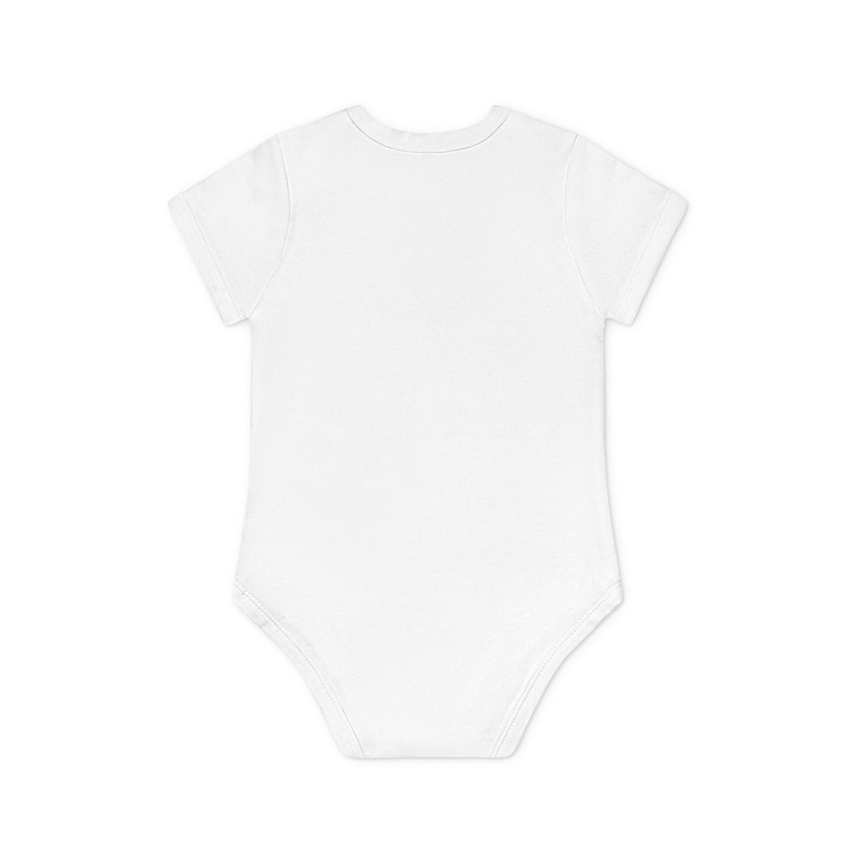 MADE OF LOVE & MAGIC – Baby Body | Magic by B.