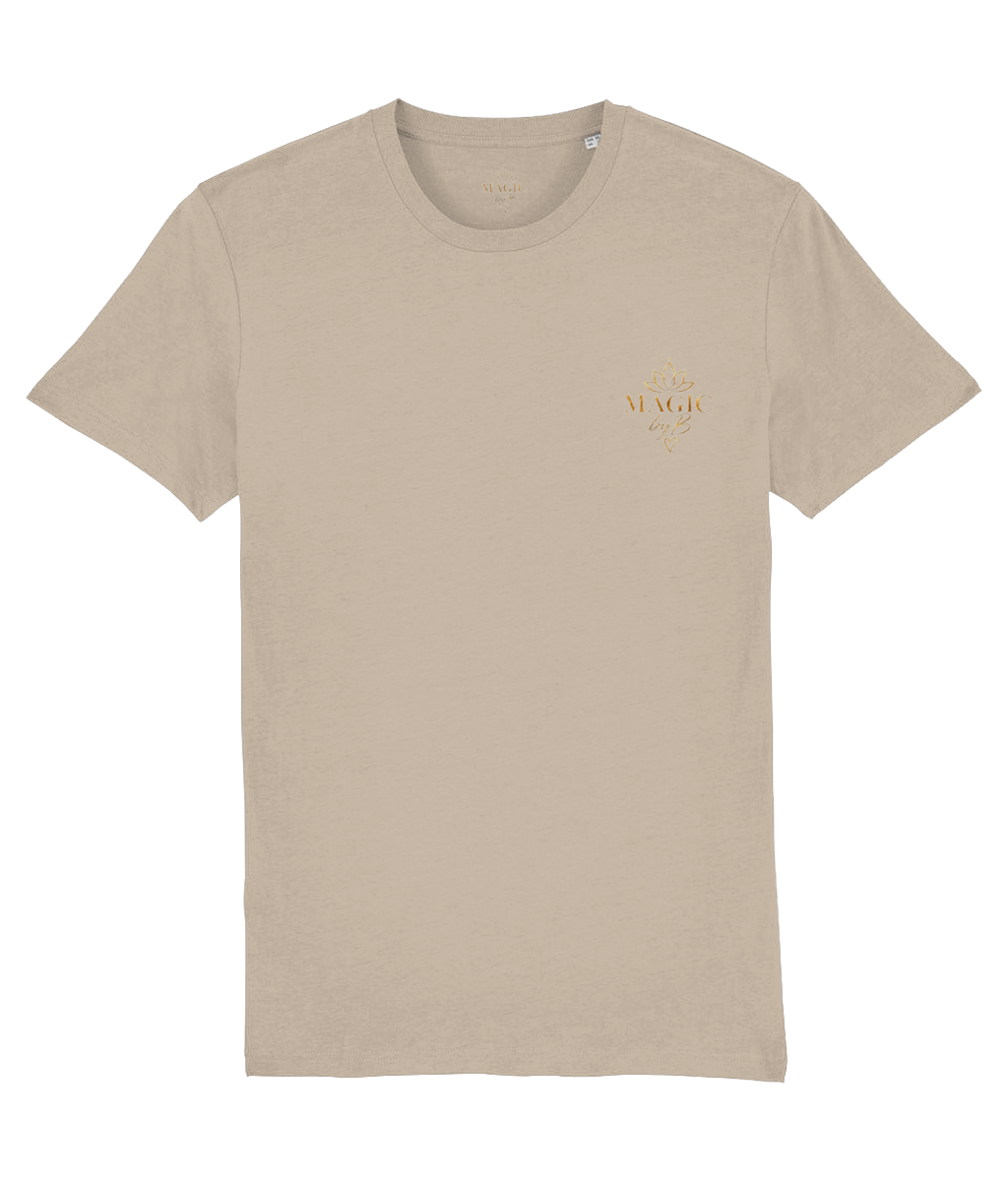 Front Side